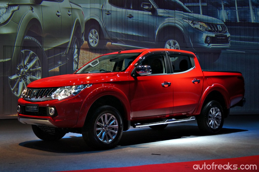 All_New_Mitsubishi_Triton_launch (17)