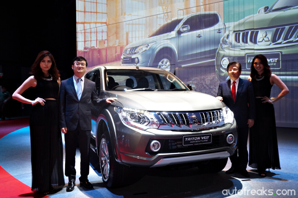 All_New_Mitsubishi_Triton_launch (2)