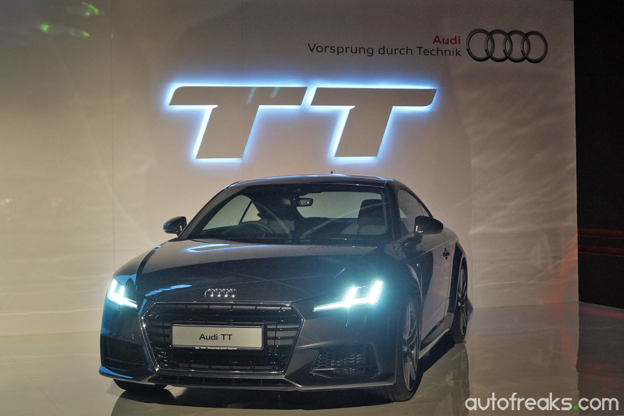Audi_TT_Launch (11)