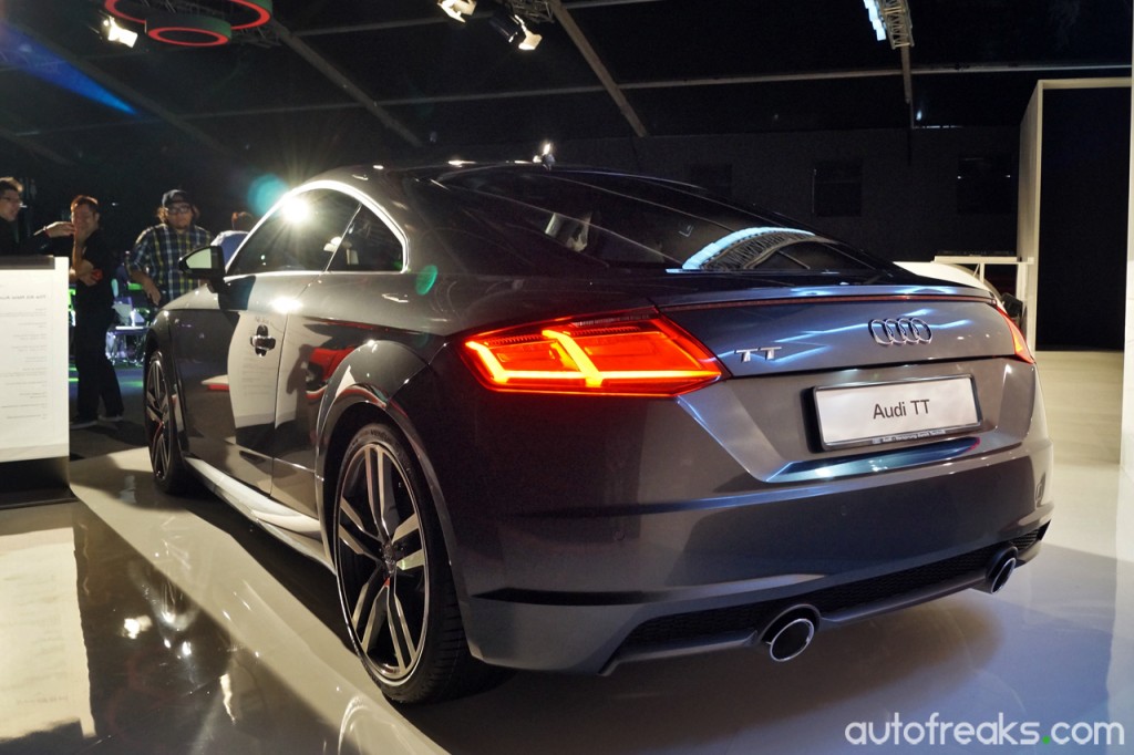 Audi_TT_Launch (26)