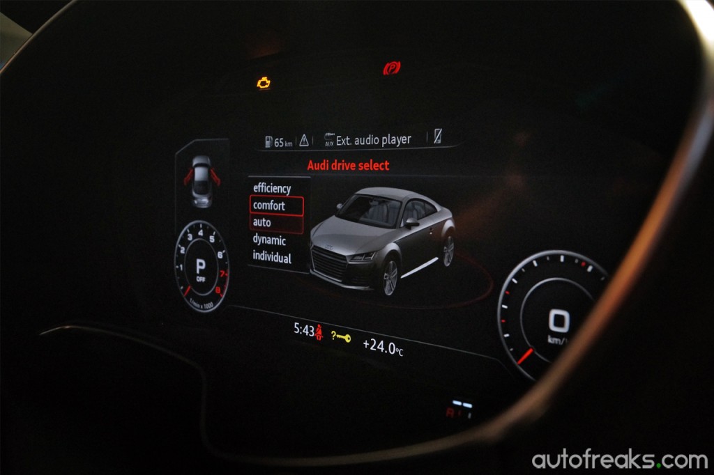 Audi_TT_Launch (32)