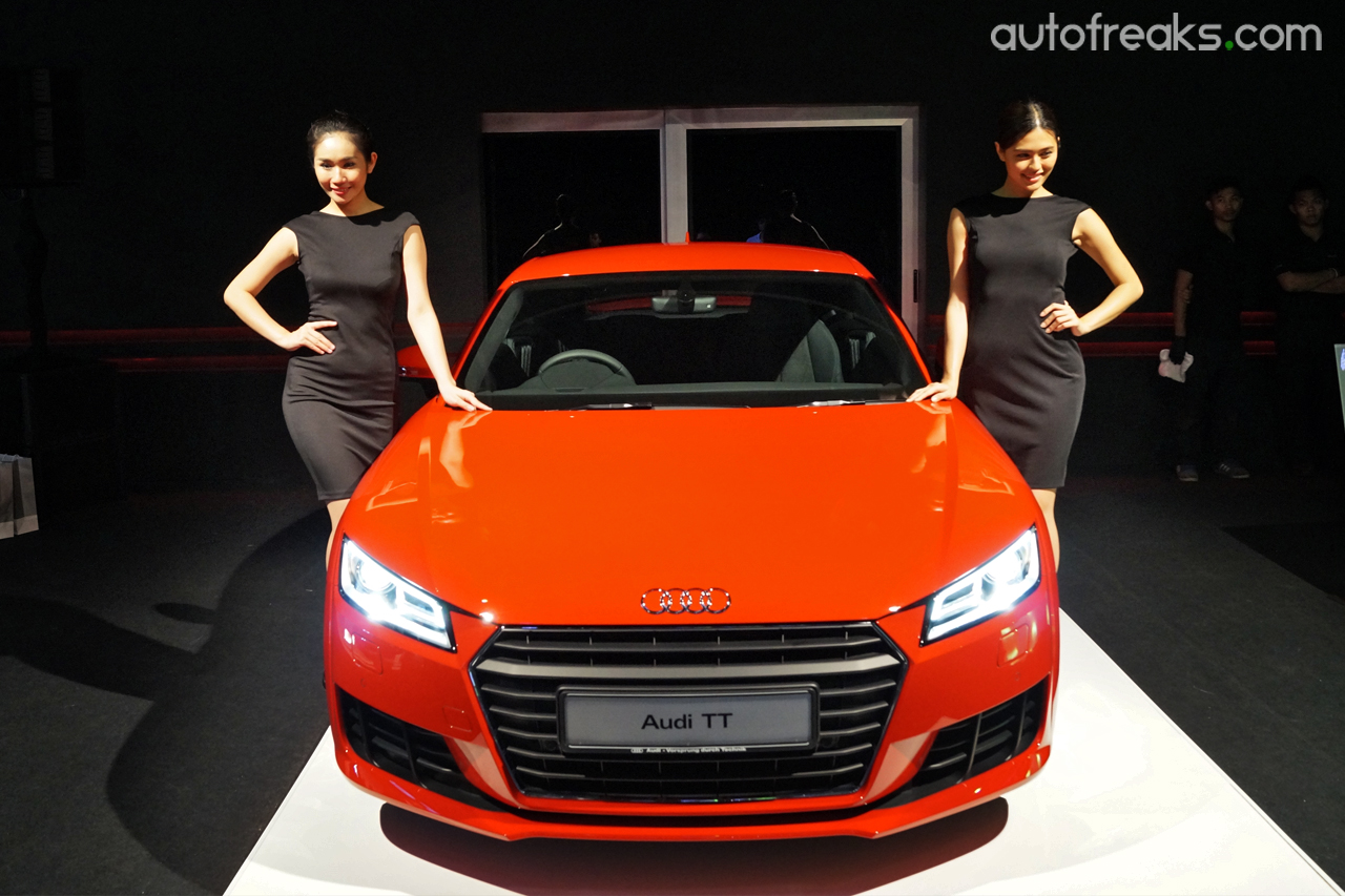 Audi_TT_Launch (34)