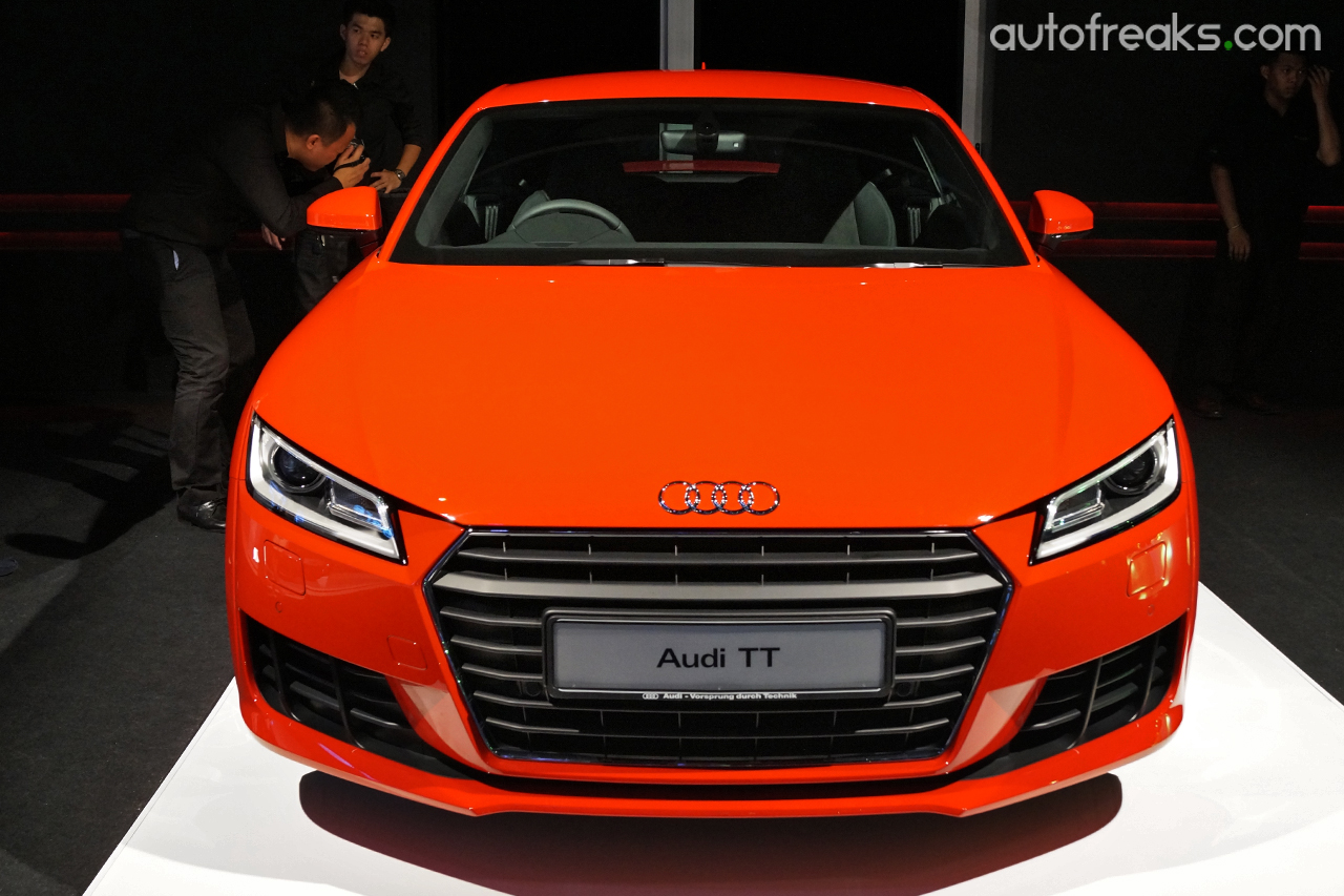 Audi_TT_Launch (35)