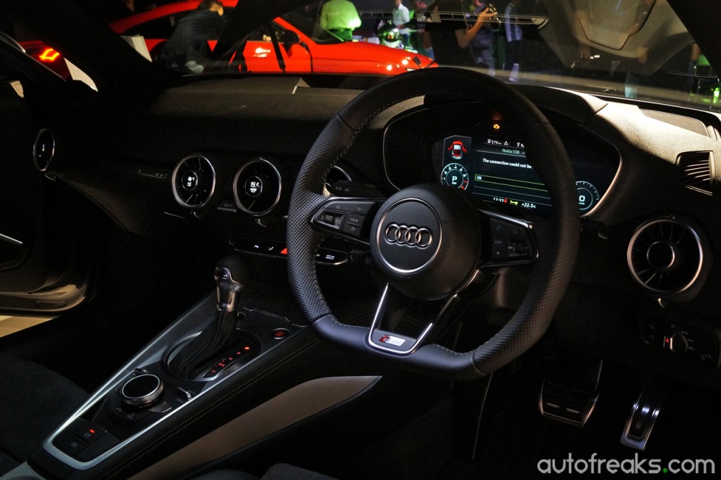 Audi_TT_Launch (7)