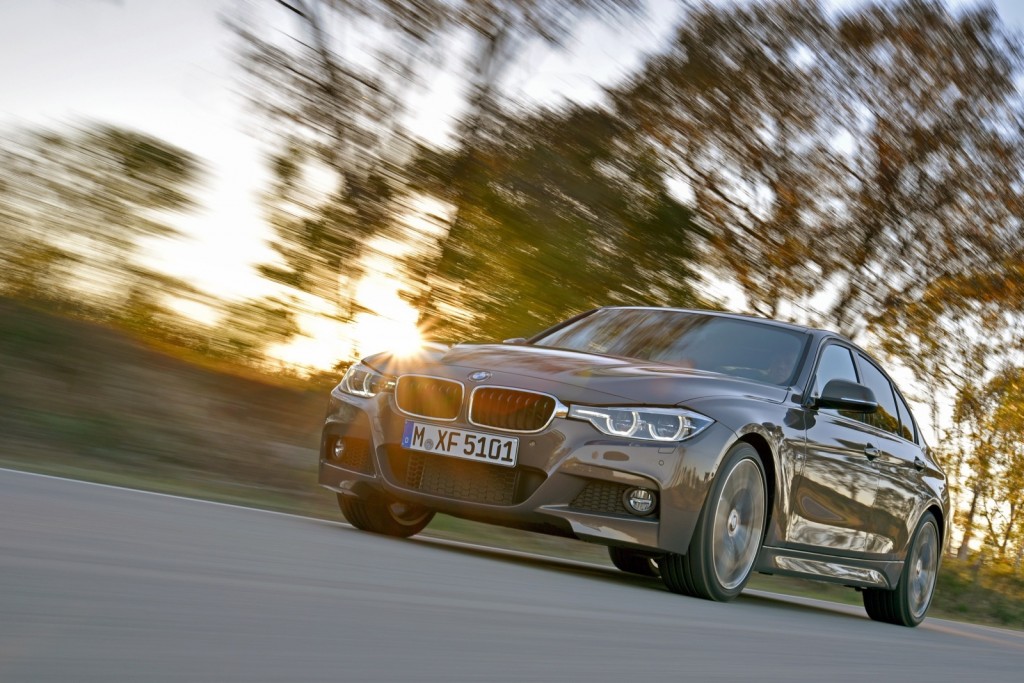 BMW_3-Series_F30_LCI-01