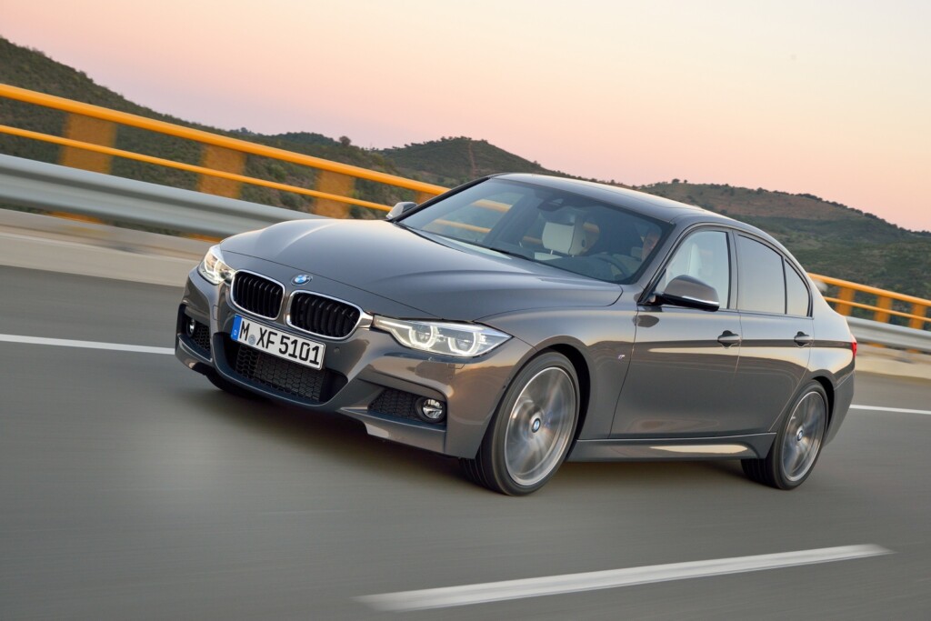 BMW_3-Series_F30_LCI-02