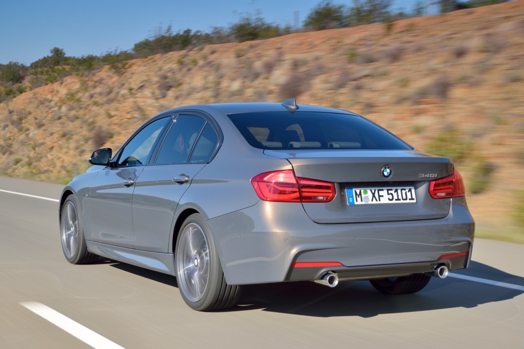 BMW_3-Series_F30_LCI-03