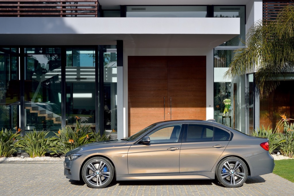 BMW_3-Series_F30_LCI-04