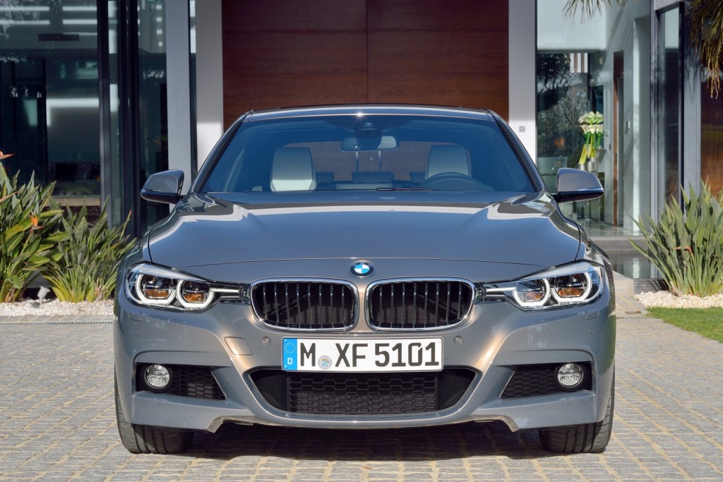 BMW_3-Series_F30_LCI-05