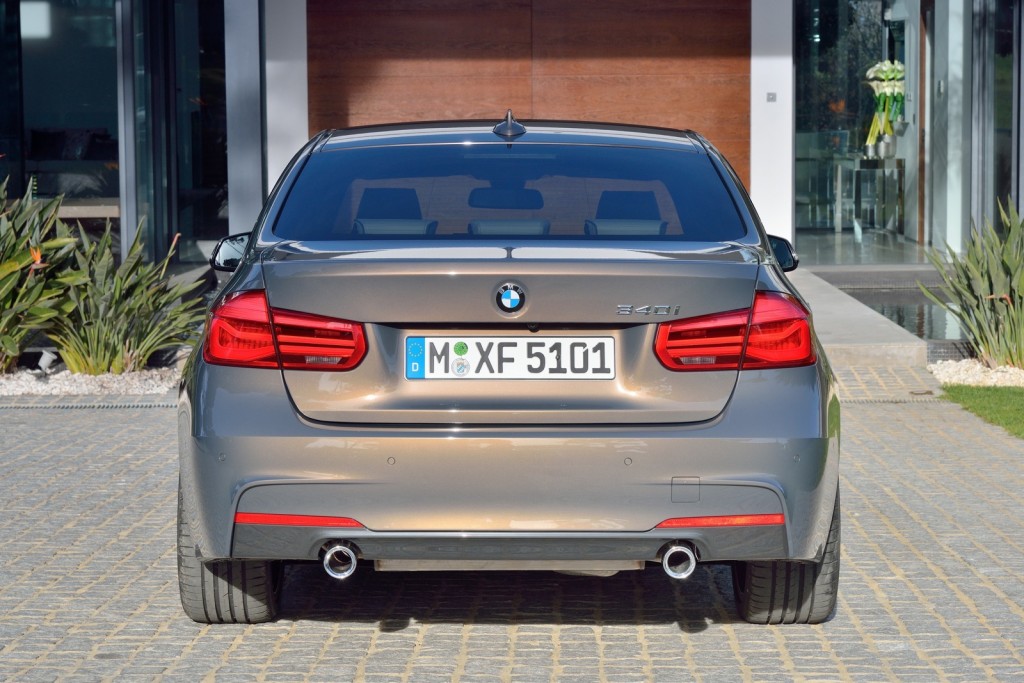 BMW_3-Series_F30_LCI-06