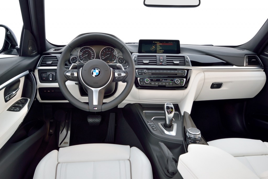 BMW_3-Series_F30_LCI-09