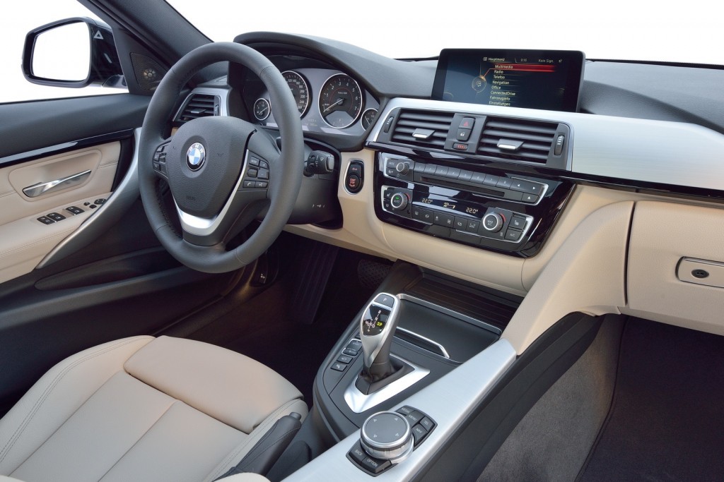 BMW_3-Series_F30_Sedan_LCI-52