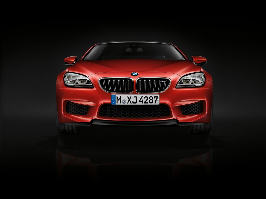 BMW_M6_Competition_Package-03