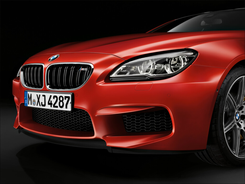 BMW_M6_Competition_Package-06