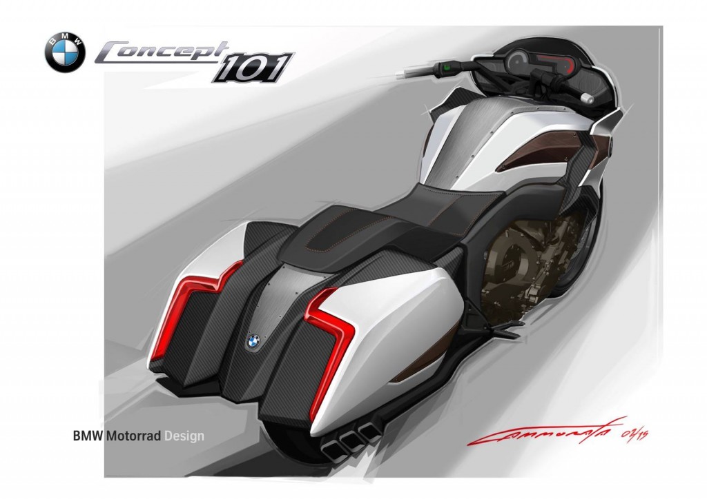 BMW_Motorrad_Concept_101-32