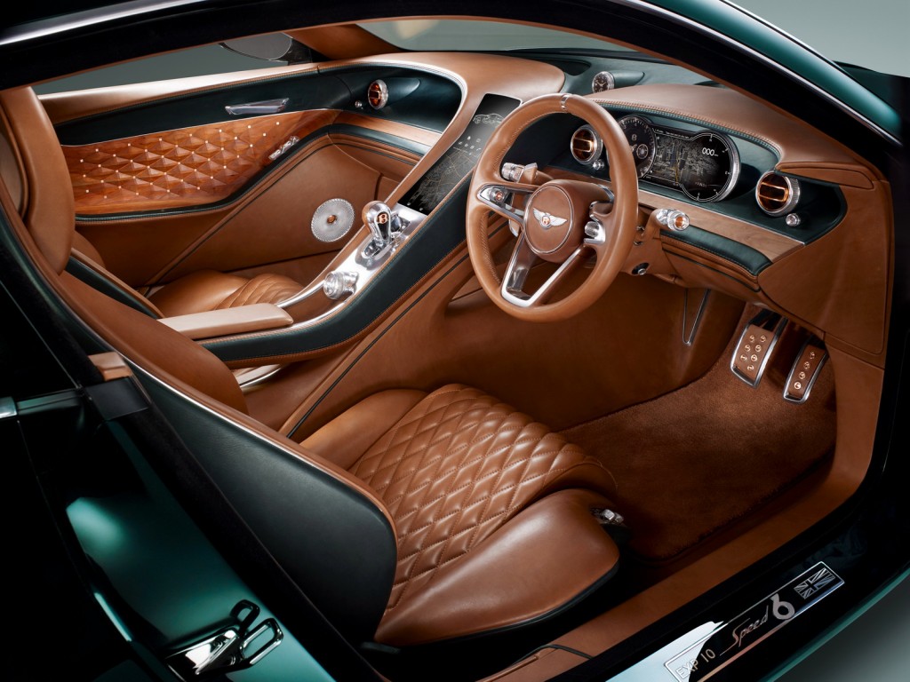 Bentley EXP 10 Speed 6 (2)