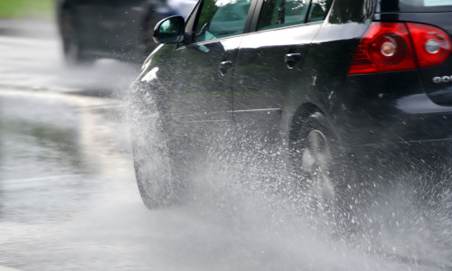 Driving-Rain-Florida-500x300