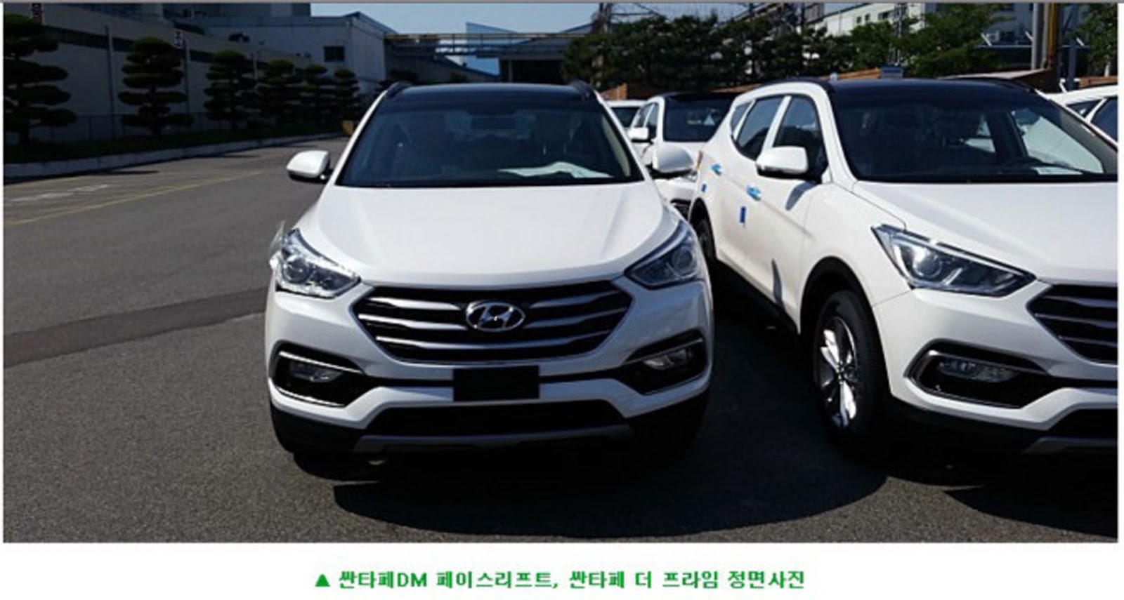 Hyundai_Santa_Fe_Spied_1