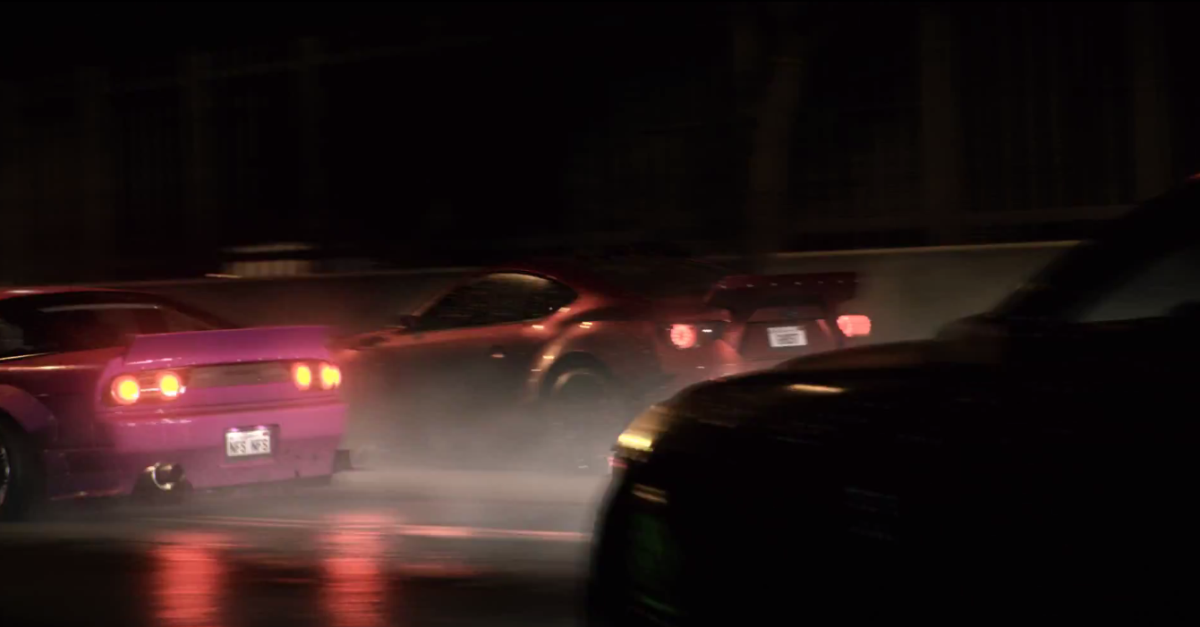 Need_for_speed_Teaser_2