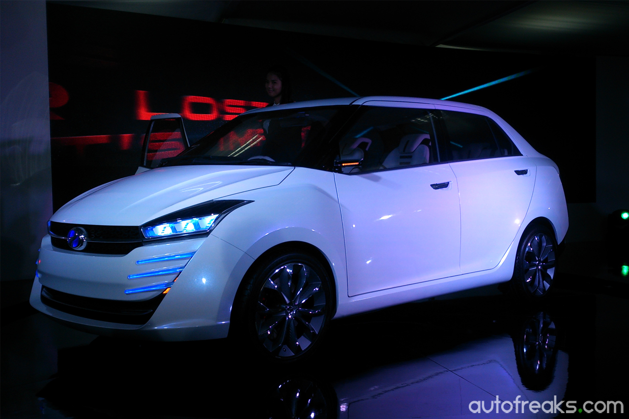 Perodua_Buddyz_Concept_4