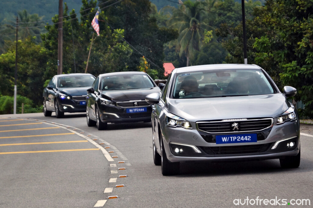 Peugeot_508_facelift_media_drive_2015 (16)