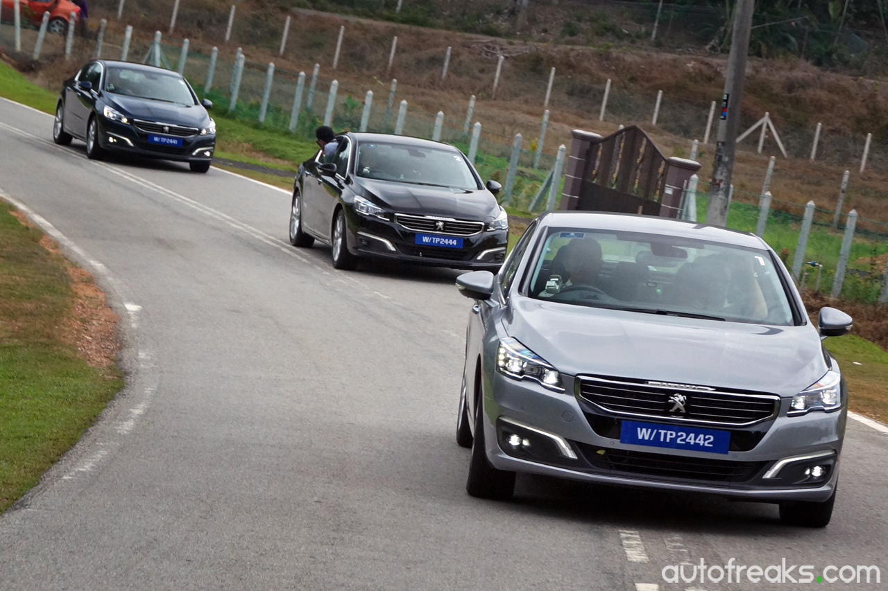 Peugeot_508_facelift_media_drive_2015 (25)