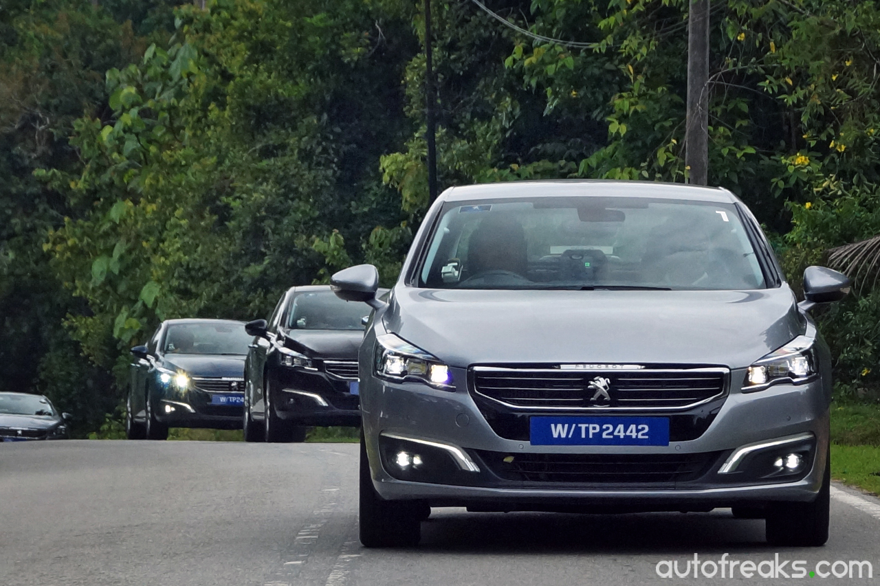 Peugeot_508_facelift_media_drive_2015 (26)