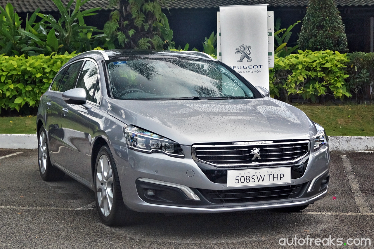 Peugeot_508_facelift_media_drive_2015 (31)