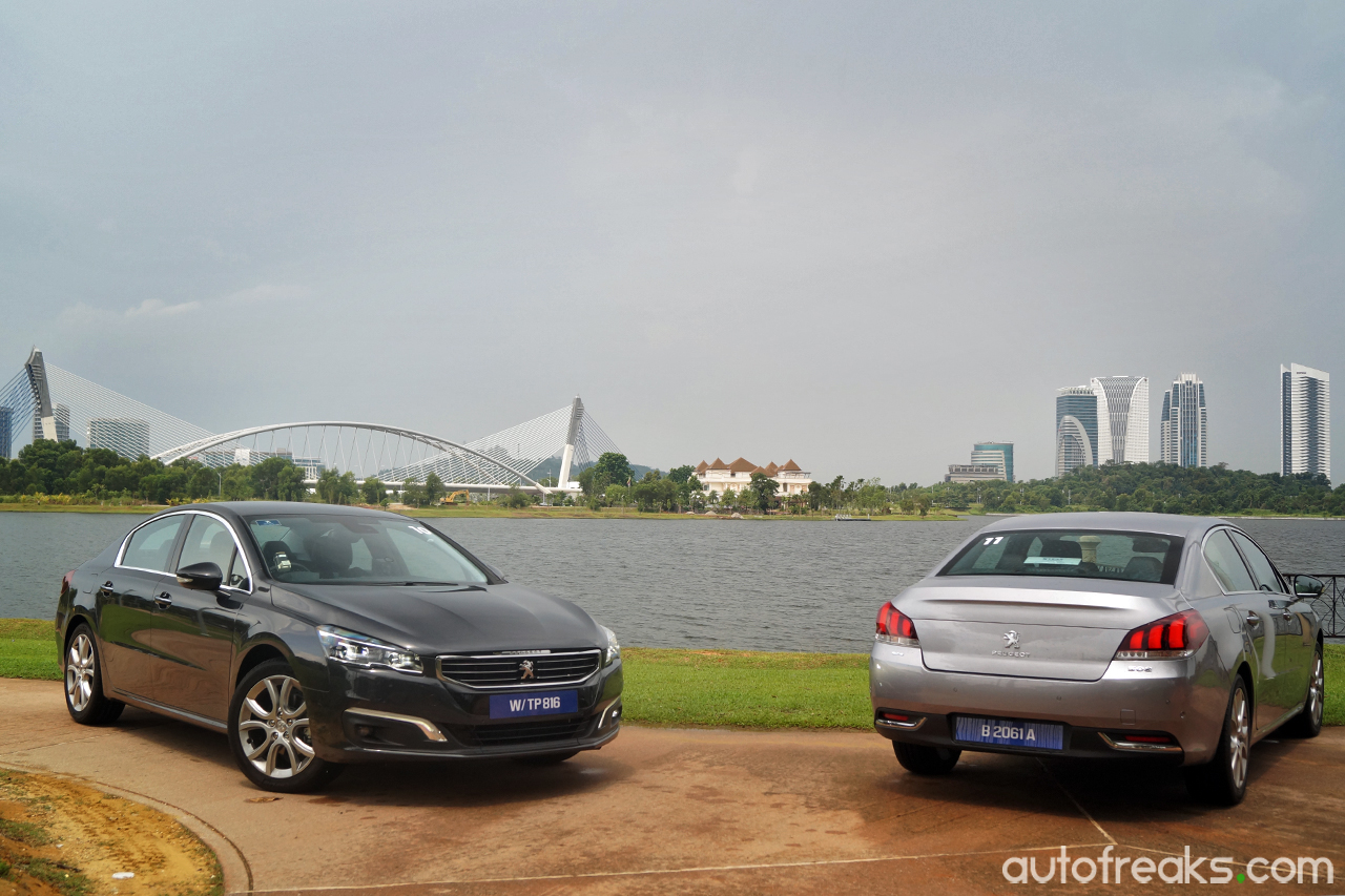 Peugeot_508_facelift_media_drive_2015 (37)
