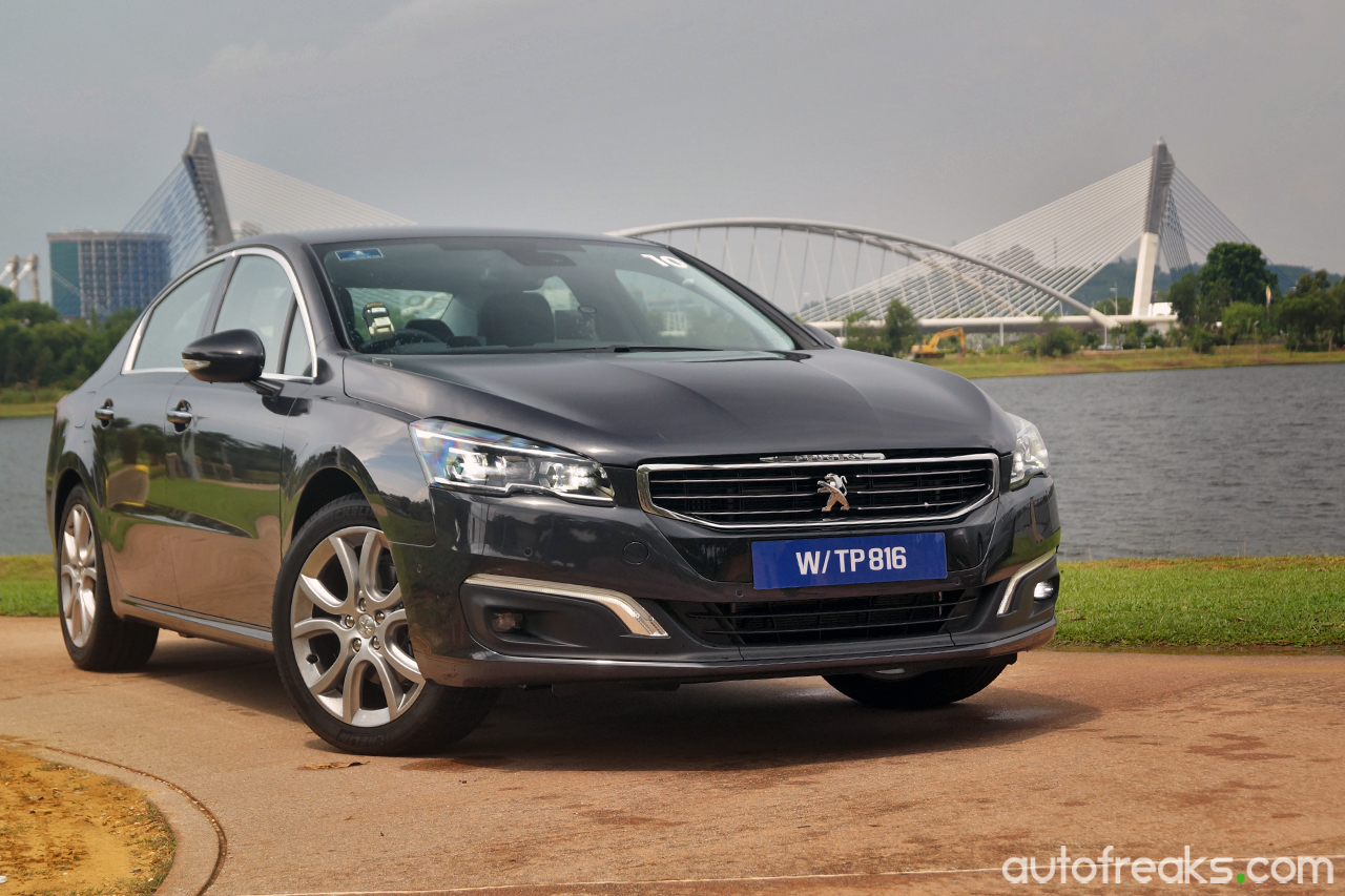 Peugeot_508_facelift_media_drive_2015 (39)