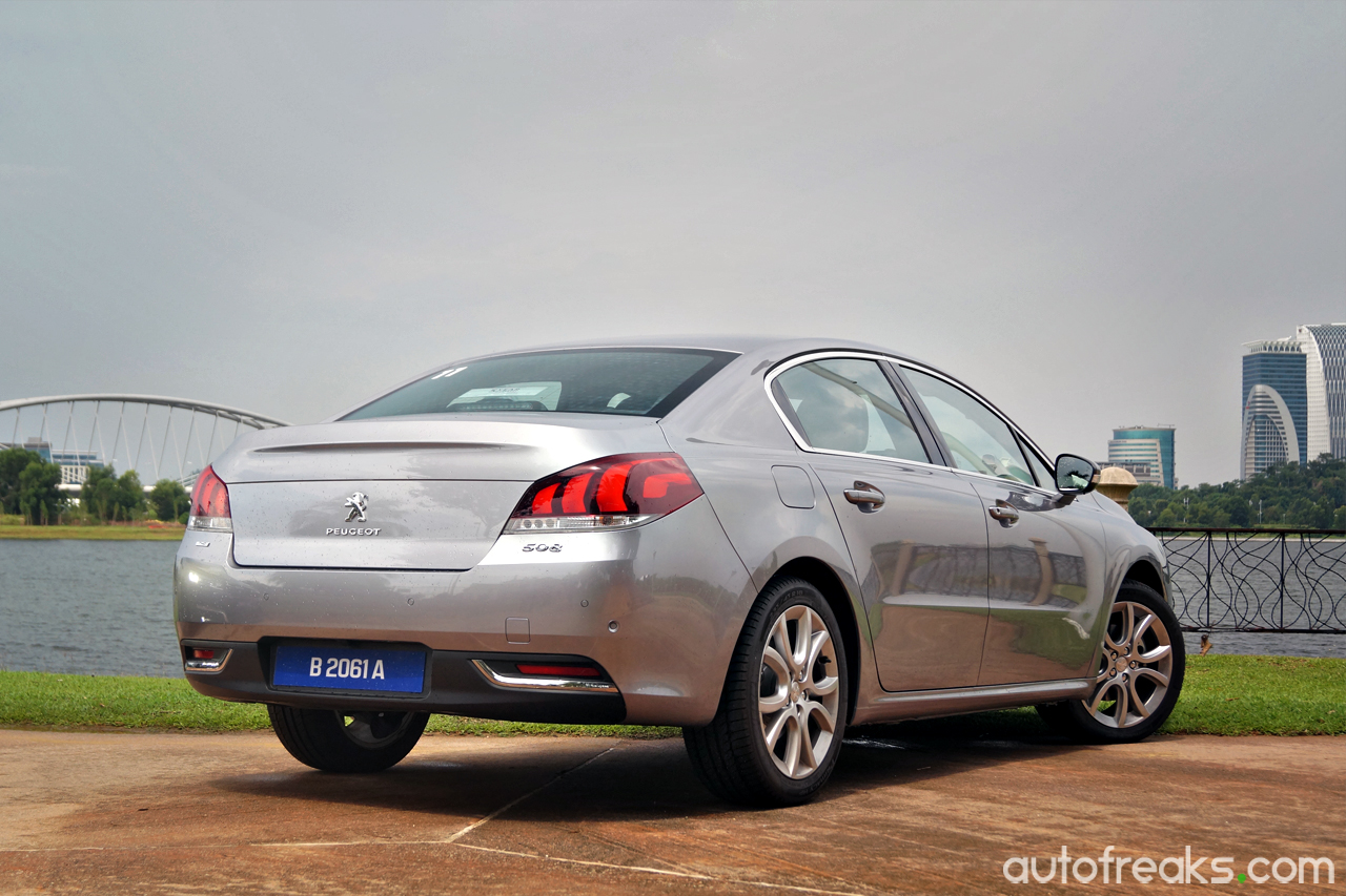 Peugeot_508_facelift_media_drive_2015 (43)