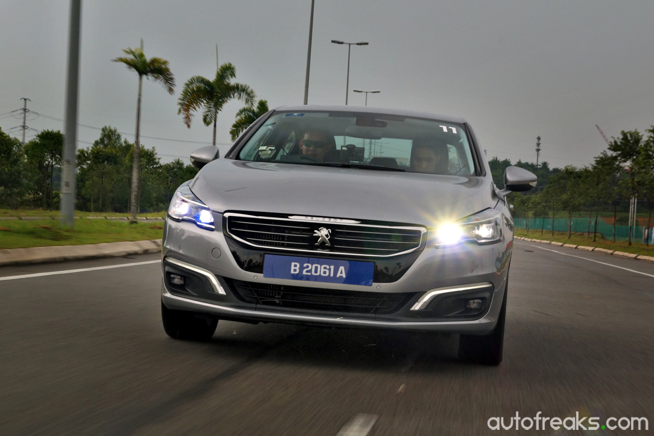 Peugeot_508_facelift_media_drive_2015 (49)