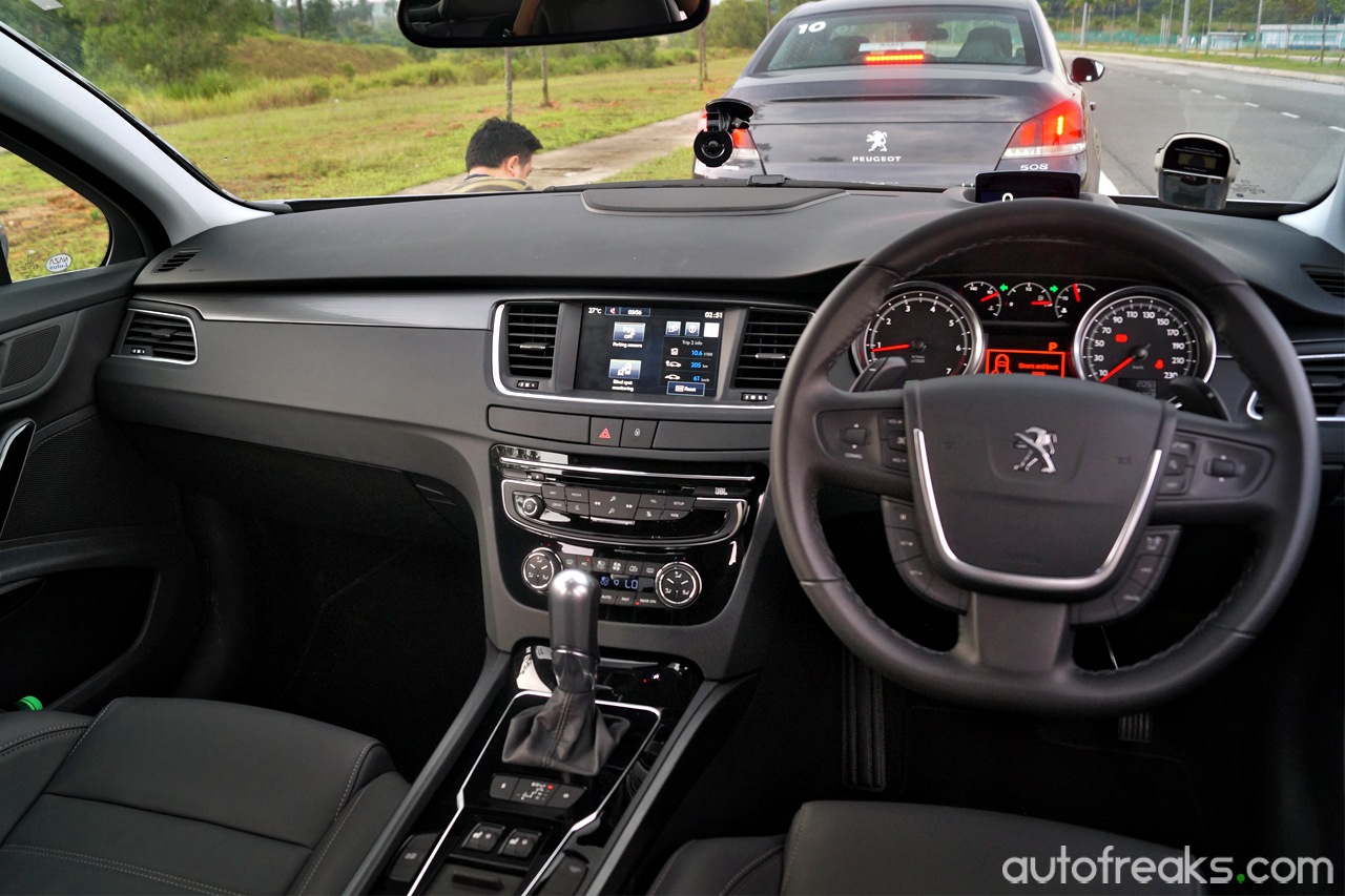 Peugeot_508_facelift_media_drive_2015 (63)