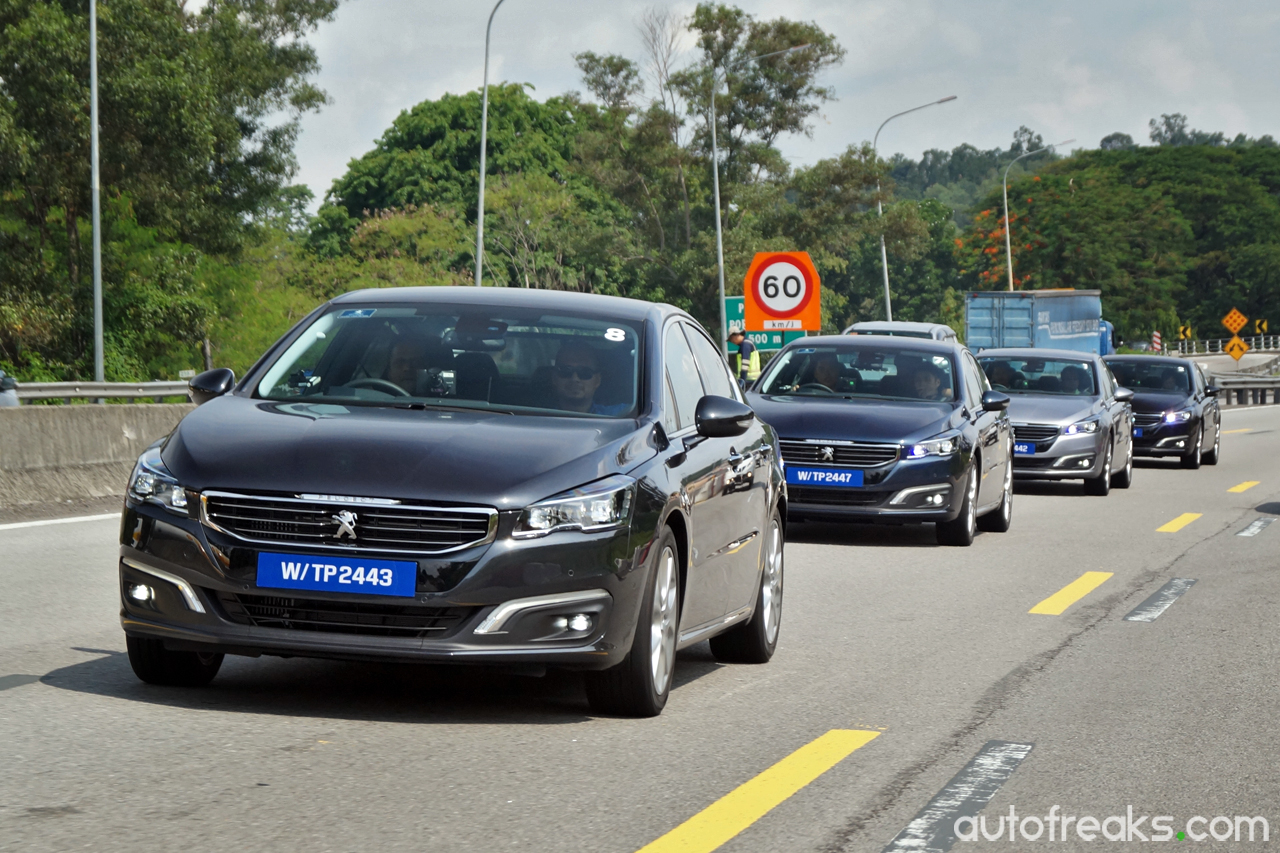 Peugeot_508_facelift_media_drive_2015 (7)