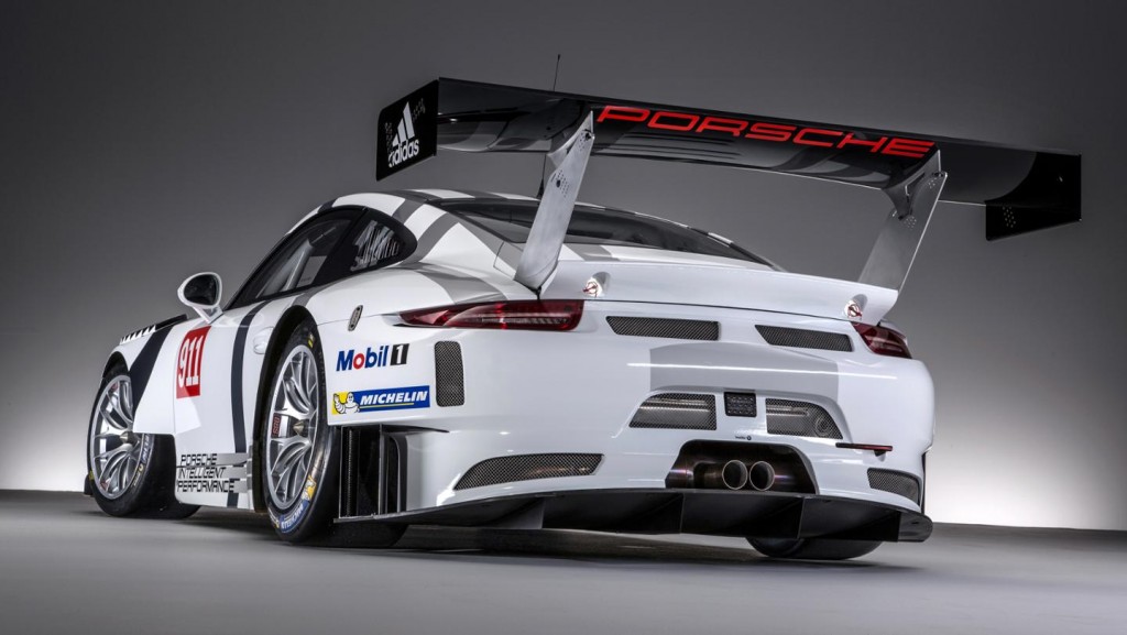 Porsche_911_GT3_R-01