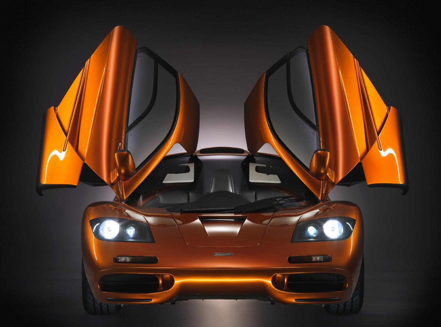 Resized_McLaren_F1 (2)