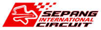 SEPANG-INTERNATIONAL-CIRCUIT