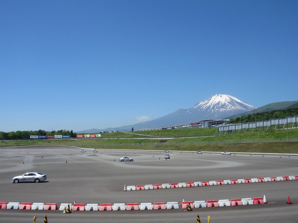 Toyota_Fuji_Speedway-1