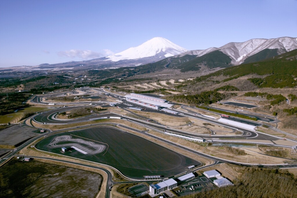 Toyota_Fuji_Speedway-3