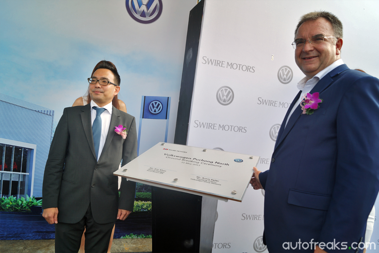 Volkswagen_Puchong_North_Ground_Breaking (4)