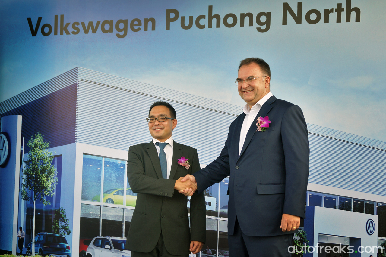 Volkswagen_Puchong_North_Ground_Breaking (5)