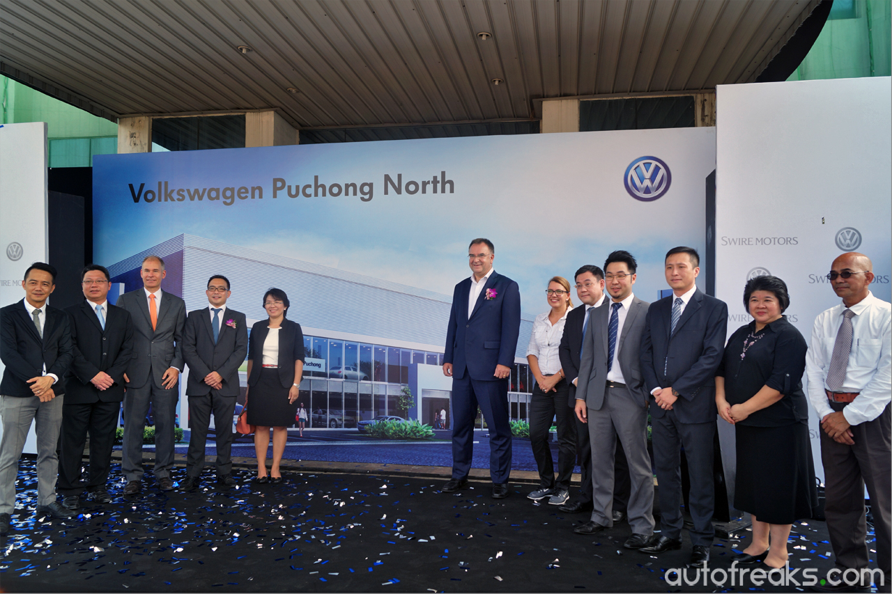 Volkswagen_Puchong_North_Ground_Breaking (6)