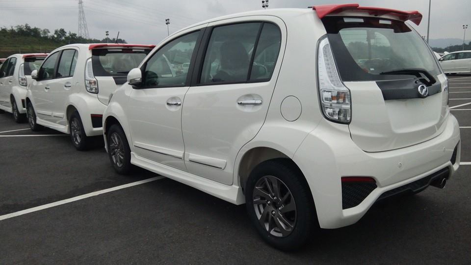 new_spied_myvi-2