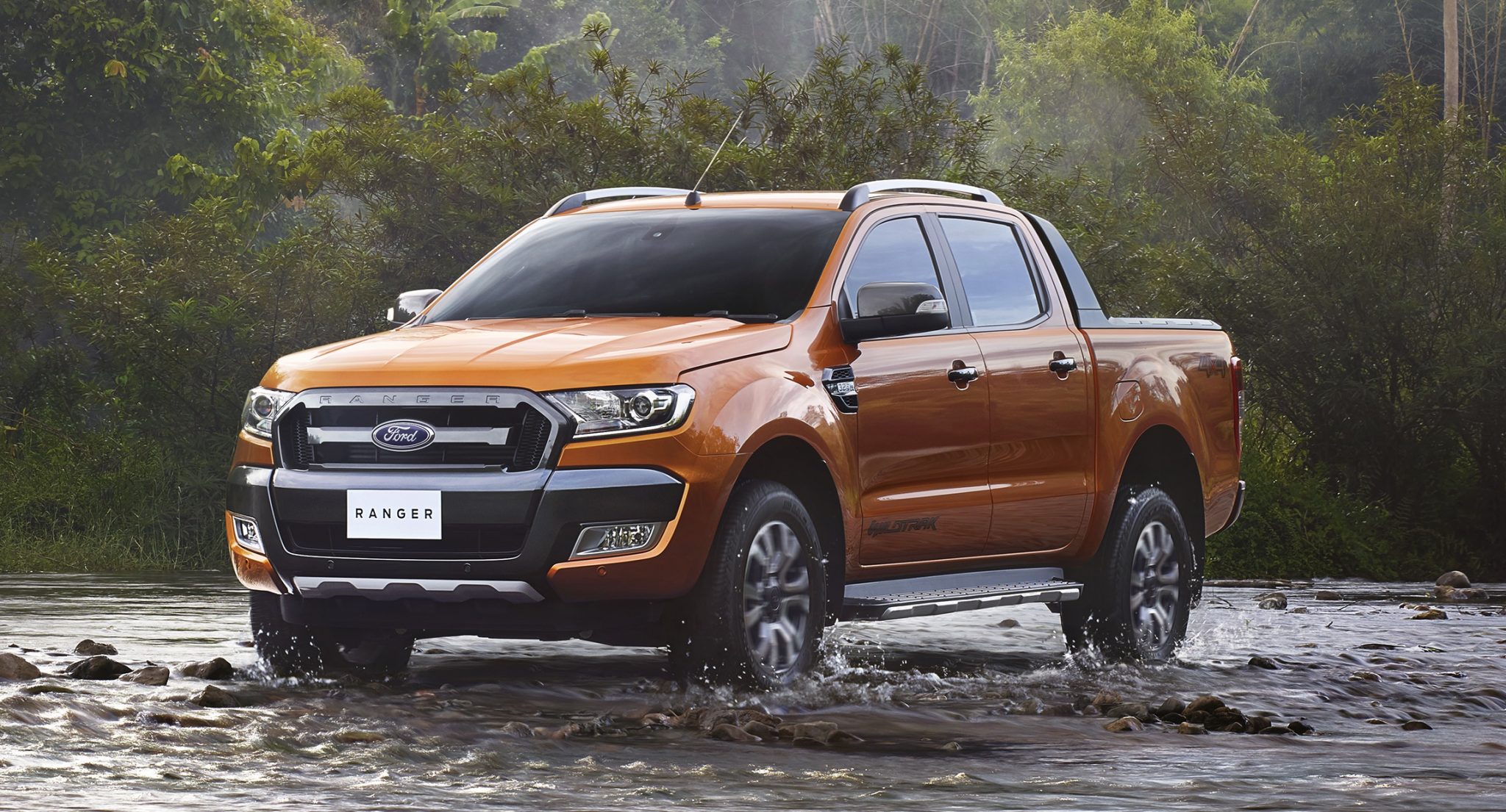 2015_Ford_Ranger_Wildtrak (1)