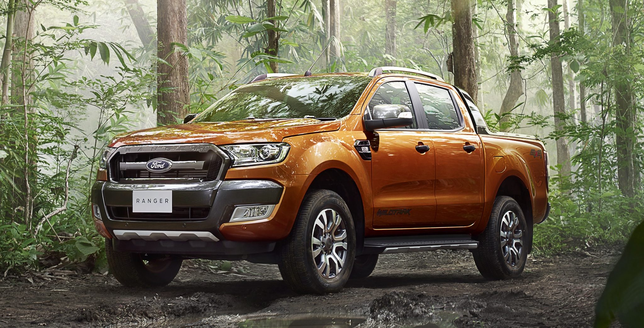 2015_Ford_Ranger_Wildtrak (3)