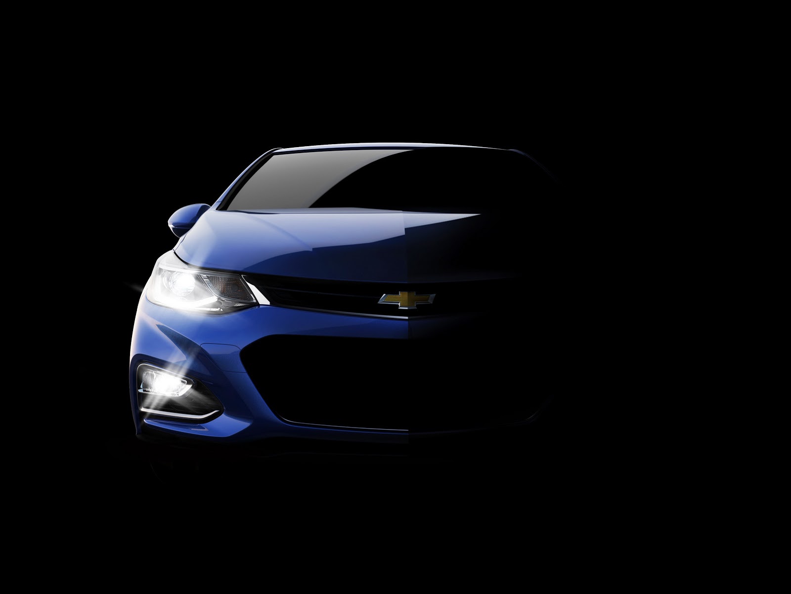 2016-Chevrolet-Cruze