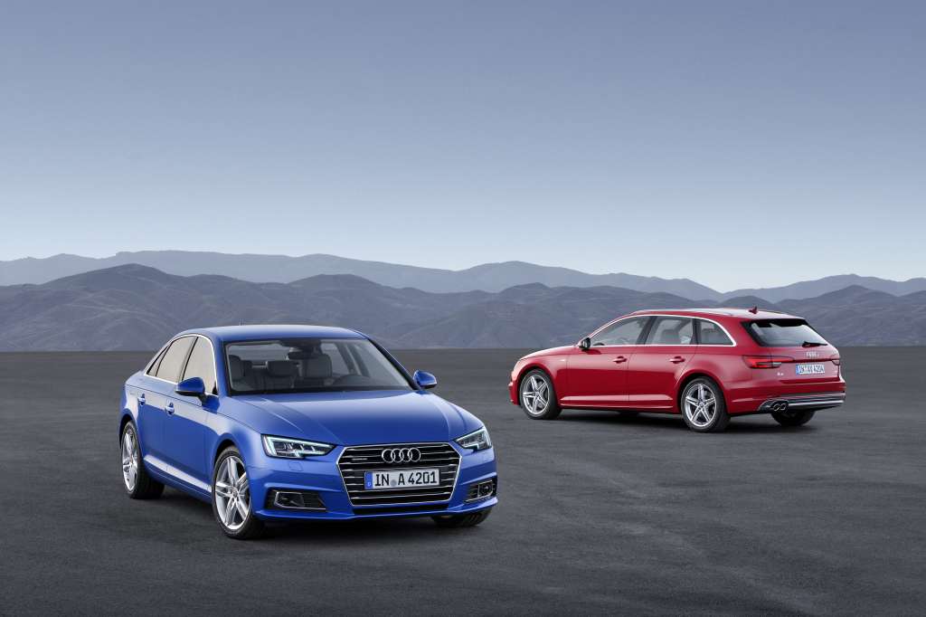 2016_Audi_A4 (1)