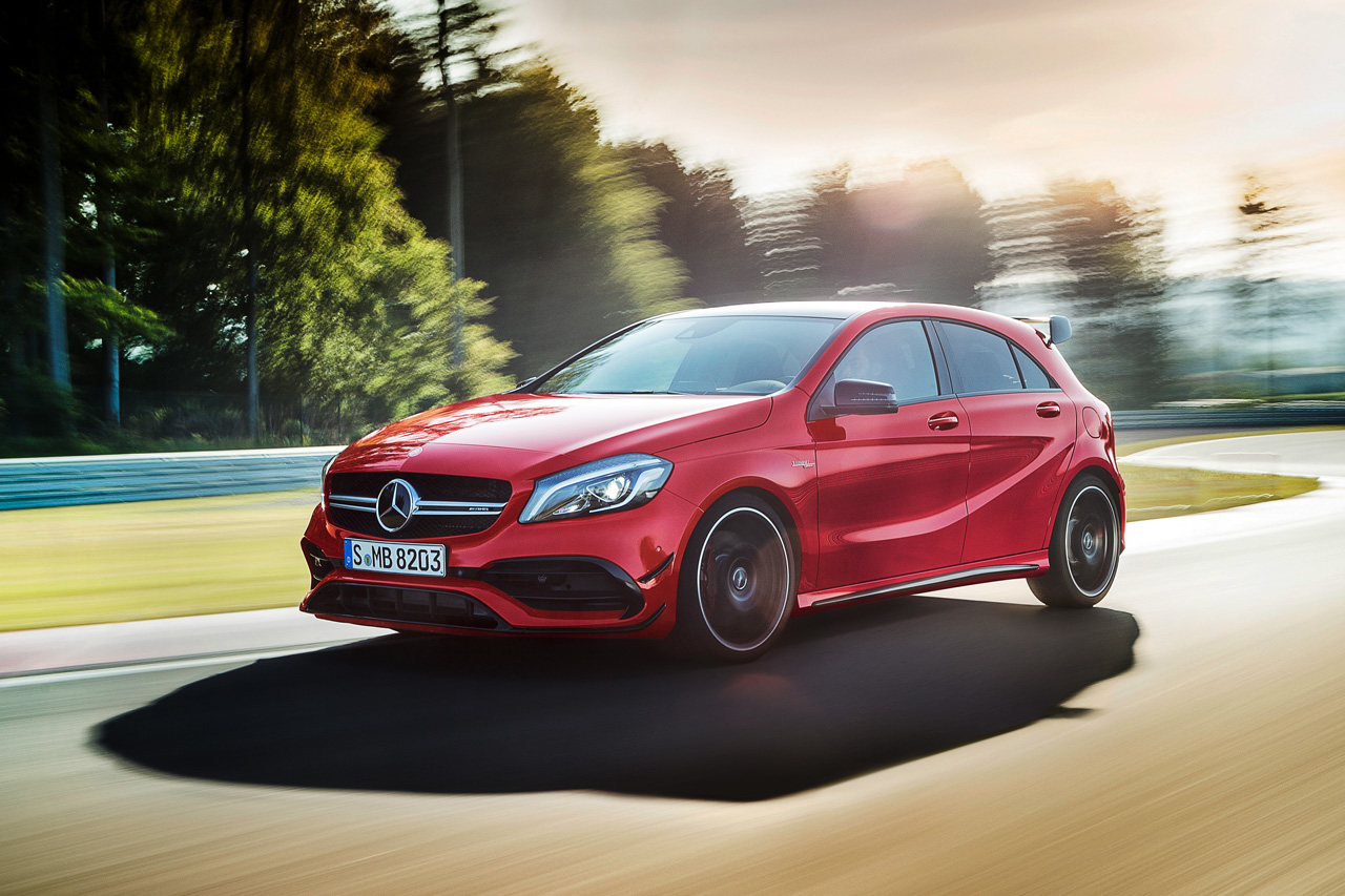 A45_AMG_FL_Front_1