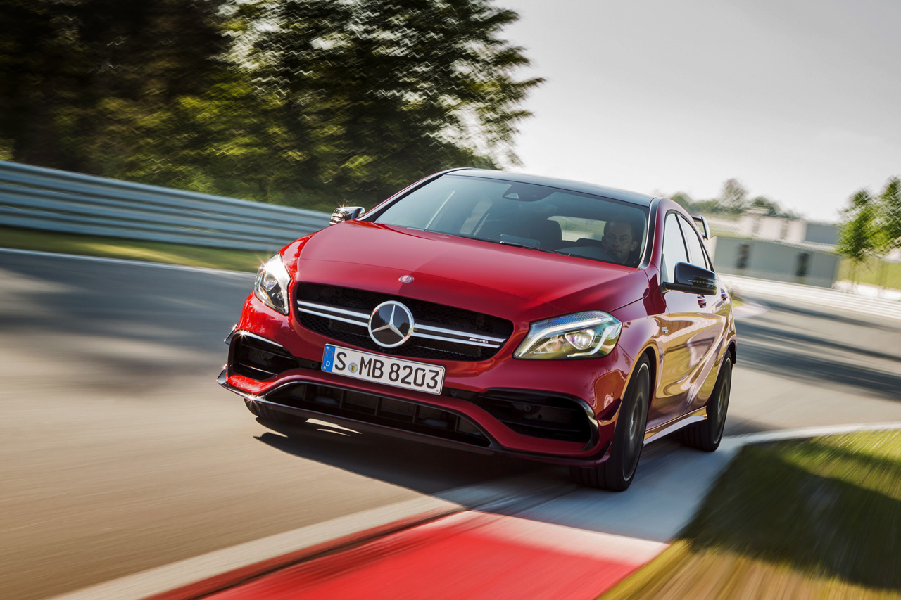 A45_AMG_FL_Front_2