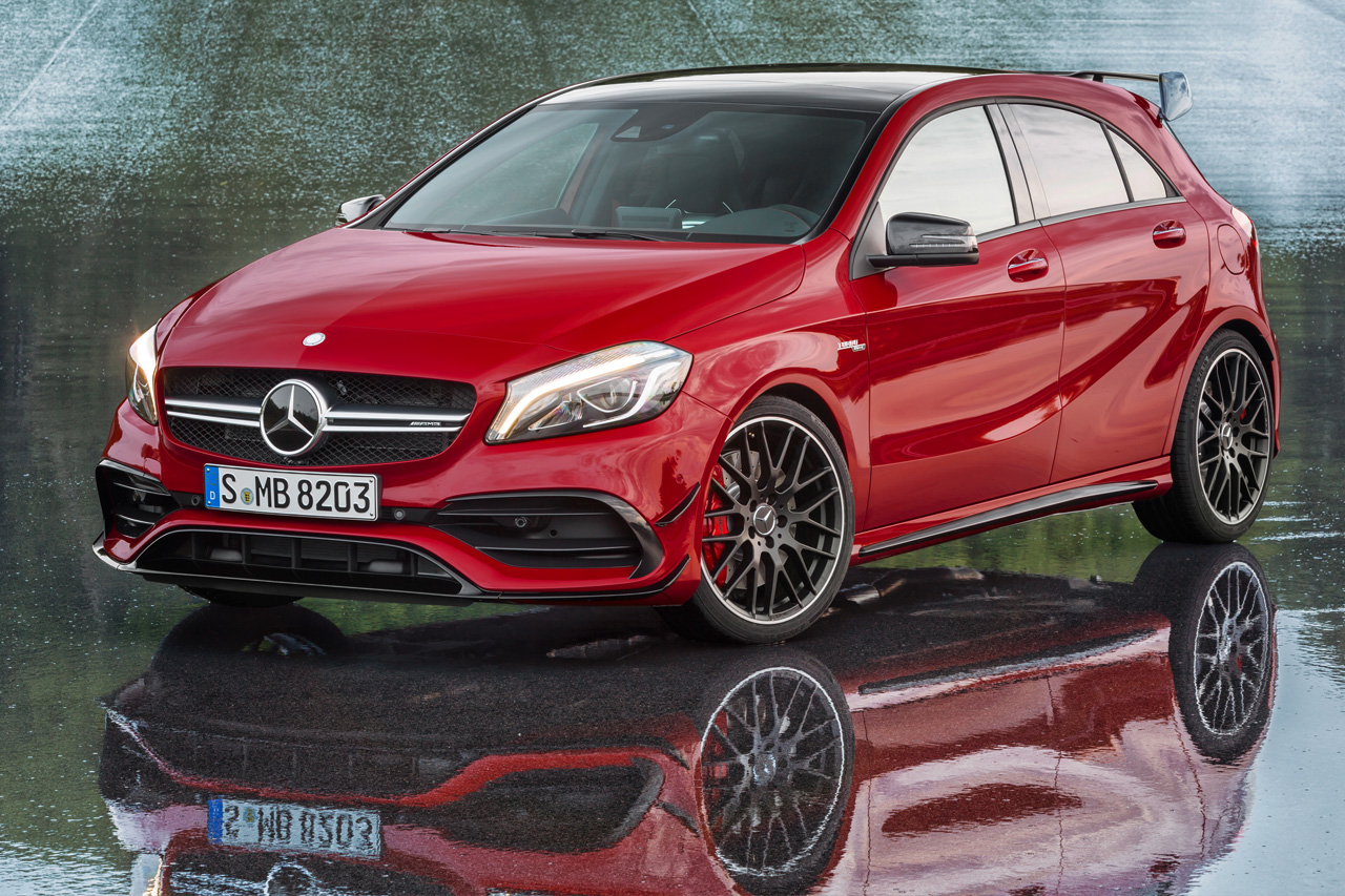 A45_AMG_FL_Front_3